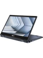 ������� ASUS Expertbook B3 B3402FVA-I716512B7D, 14" (1920x1080) IPS/Intel Core 7 150U/16 �� DDR4/512 �� SSD/Intel Graphics/��� �������, ������ (90NX07N1-M02MD0)