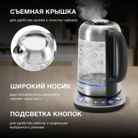   Hyundai HYK-G8407 1.8. 2200 / : 