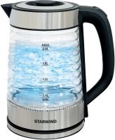   Starwind SKG2111 2. 1800 / : 