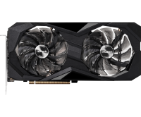 ���������� ASRock  Radeon RX 7600 Challenger 8G OC (RX7600 CL 8GO)