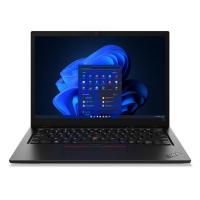  Lenovo ThinkPad L13 Gen 3, 13.3" (1920x1200) IPS/AMD Ryzen 5 5675U/8 DDR4/256 SSD/Radeon Graphics/Windows 11 Pro,  [21BAS16N00]