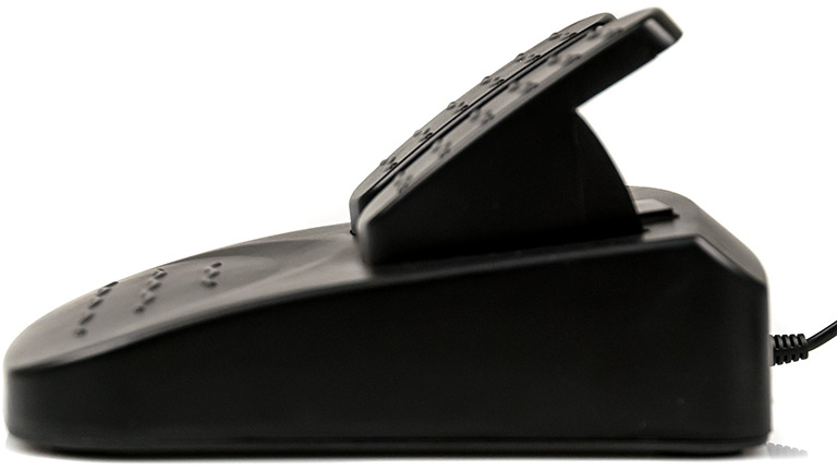 Dialog gw 225vr. Dialog GW-225vr e-Racer. Dialog GW 125vr. Руль dialog GW-225vr.