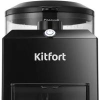 ��������� Kitfort ��-7650 200�� ����.�����.:������� �������.:85�� ������