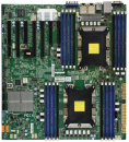   EATX Supermicro MBD-X11DPH-I-B