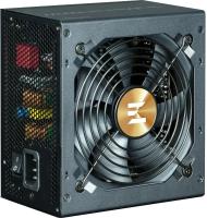 ���� ������� 1000W Zalman TeraMax II SE Gen.5, 120��, ������, retail (ZM1000-TMX2SE)