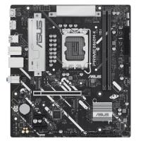   ASUS PRIME B860M-K, Socket-1851, Intel B860, mATX, Ret 90MB1JT0-M0EAY0