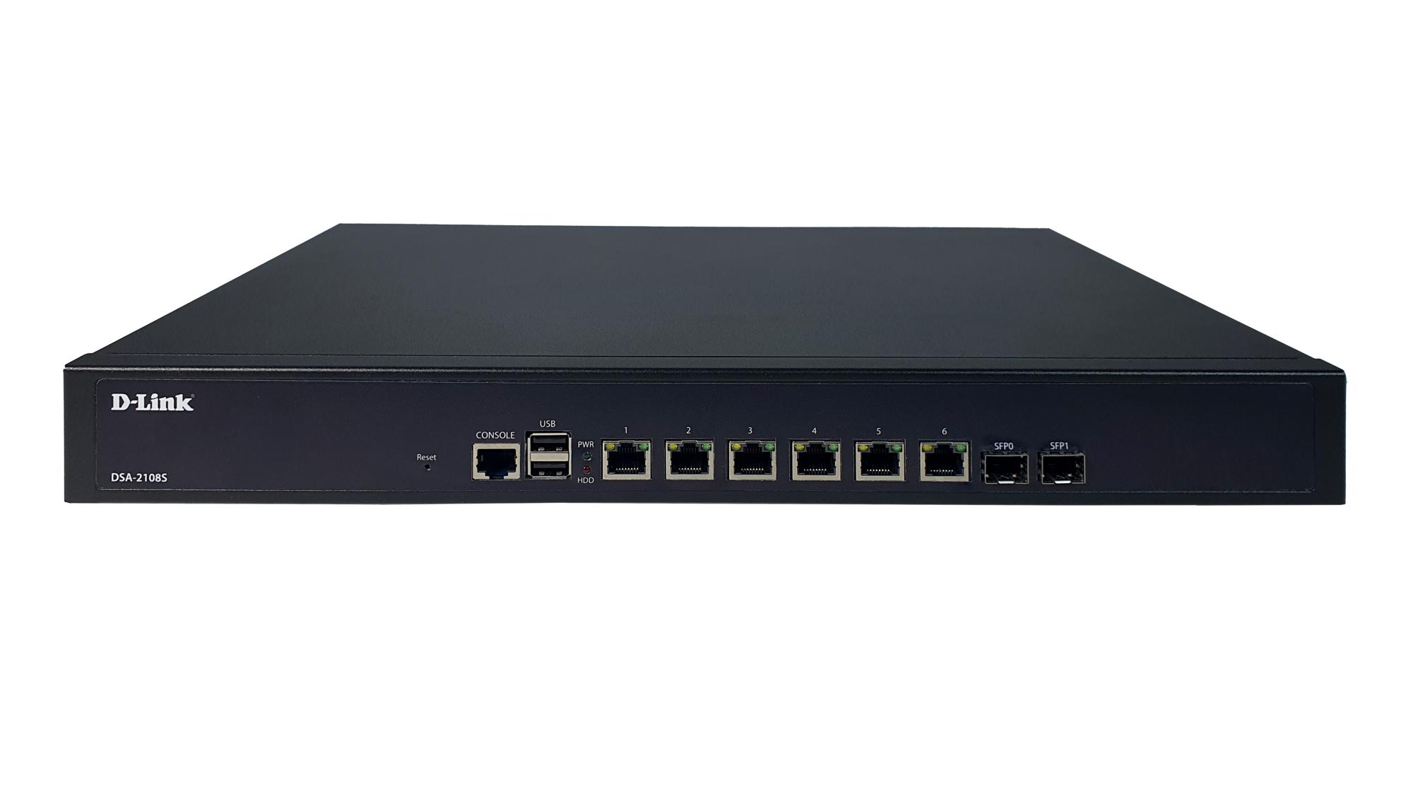 Wan sfp. Сервисный маршрутизатор. D-link DGS-3000-52x/b1a. D-link DGS-3000-52x/b2a.