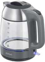   Kitfort -6762 3. 2000 / : //