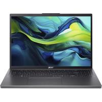  Acer Aspire A16-51GM, 16" (1920x1200) IPS/Intel Core 5 120U/16  DDR5/512  SSD/NVIDIA GeForce RTX 2050 (4 )/ ,  (NX.KXUCD.002)