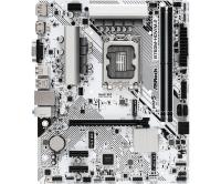   Asrock B760M-HDV/M.2 