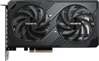 ���������� Gigabyte NVIDIA GeForce RTX 5060 Windforce OC 8Gb (GV-N5060WF2OC-8GD)