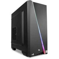 �� IRU Tactio 320A5GE MT i3 12100F (3.3) 16Gb SSD512Gb RTX3050 6Gb ��� �� GbitEth 500W ������ (RUS) (2116838)