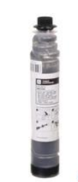 �������� Ricoh Toner MP 2014