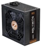   ZALMAN GigaMax (GVII) 750W (ZM750-GVII)