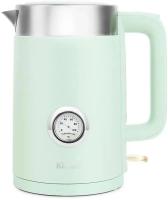 ������ Kitfort ��-659-2