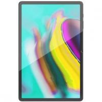     Samsung araree Sub Core Premium Tempered Glass Samsung Galaxy Tab S7 1. (GP-TTT870KDATR)