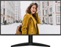 ������� AOC 27" 27B36XE FHD IPS LED 4ms 144Hz ������