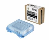 �������� EPSON C13T580900 Stylus Pro 3800/3880 ������ ������-������