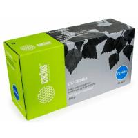 �����-�������� Cactus CS-CE340A ������ ��� HP CLJ M775 (13500���.)