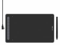 ����������� ������� XP-Pen Deco L Black USB ������