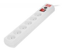 ������� ������ Most LR 1.7� 6 ������� �����