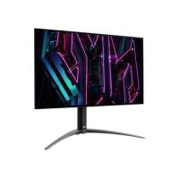 ������� Acer Predator X27Ubmiipruzx 26,5" OLED 