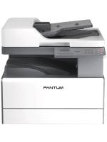 ��� Pantum BM320ADW A3 �����