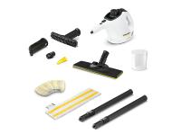   Karcher EasyFix SC 1 1200 