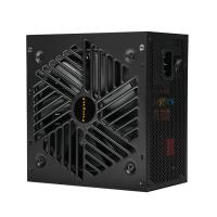 ���� ������� �� HSPD HSI-1000GF-BK 1000W 80+ Gold, black