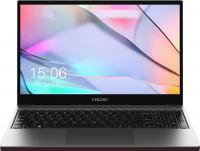  Chuwi Corebook Xpro, 15.6" (1920x1080) IPS/Intel Core i3-10110U/8 DDR4/256 SSD/UHD Graphics/Windows 11 Pro,  [CWI530-308E2E1PDMXX]