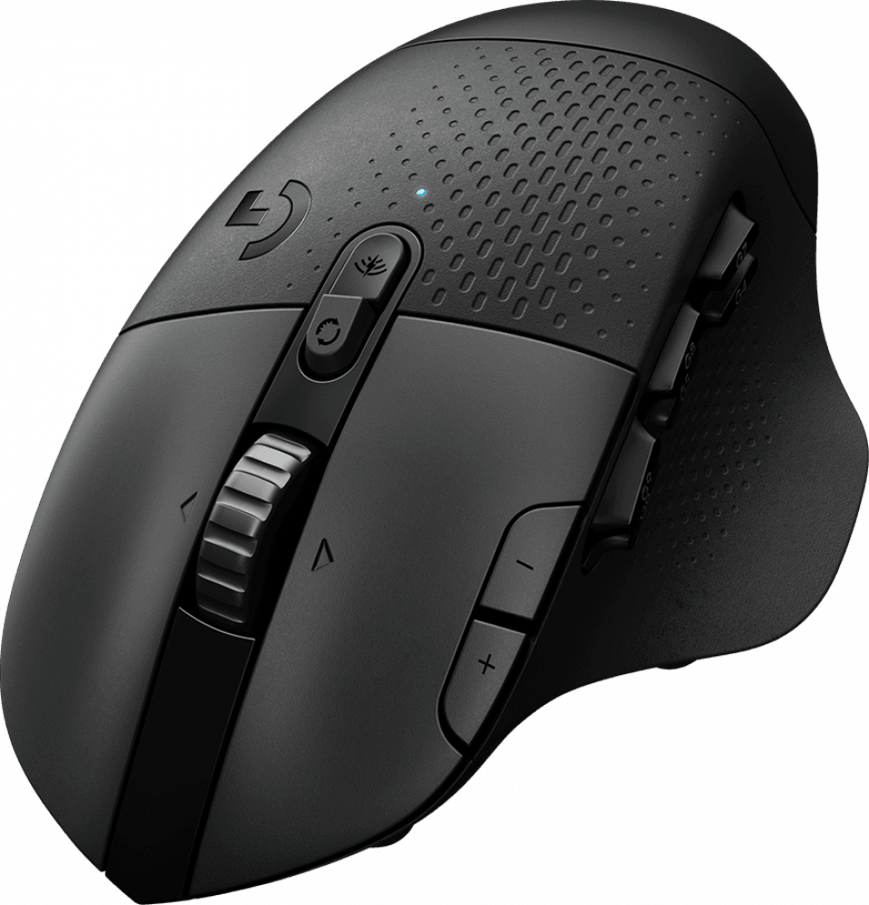 Logitech g беспроводная. Logitech g604. Logitech g604 Lightspeed. Мышь Logitech g604 910-005649. Мышь Logitech g604 Lightspeed.