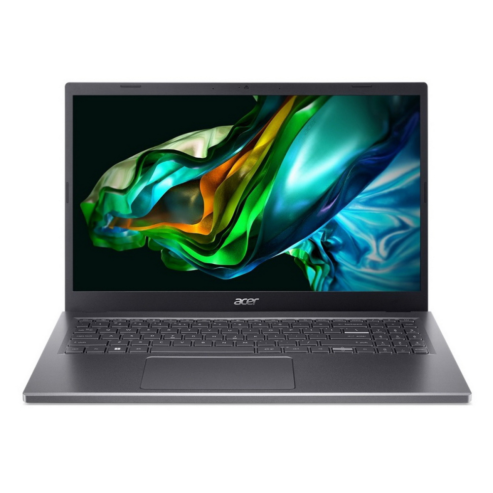 Intel core i5 1335u 1.3 ггц. Acer Aspire i5. Acer Aspire 5. Acer i5 3050. Ноутбук Acer a5 i7-1355u 1.2-5.0GHZ.