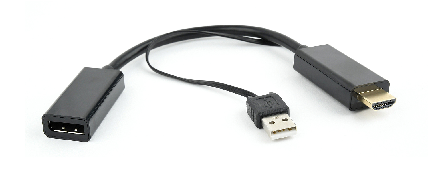 Переходник С S Video На Hdmi Купить