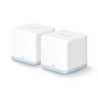 MERCUSYS Halo H30(2-pack) AC1200 �������� Mesh Wi-Fi �������