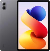 ������� 12.1" Xiaomi Redmi Pad 2 Pro 6+128Gb ����� (VHU6117RU)