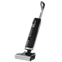 ������ ������������ ������� Dreame H14 Dual