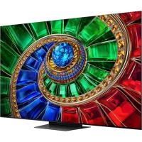 �� ��������� TCL 75" 75RM7L


