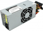 ���� ������� 300W PowerMan PM-300ATX