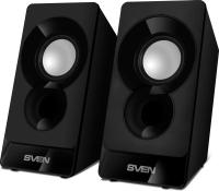 ������� SVEN 300 ������