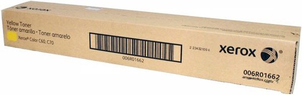 �������� Xerox 006R01662