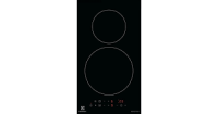   Electrolux LIT30230C 