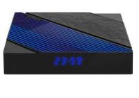 ���������� Rombica TV Impact 32Gb VPDS-09