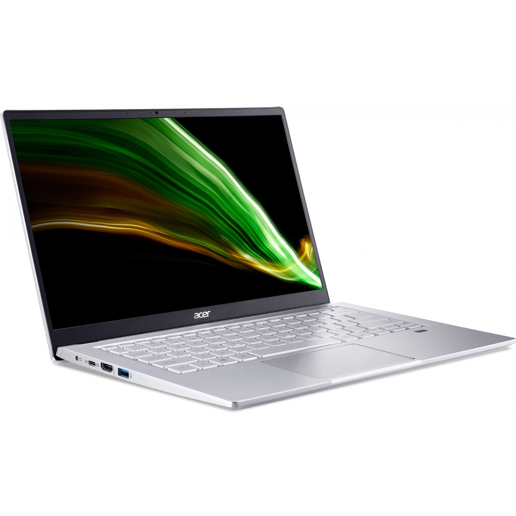 Купить Ноутбук Acer Aspire 17.3