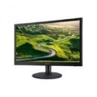 ������� 18.5" Acer EB192QBbi ������