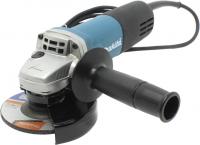 Makita 9557HN    115 [9557HN] 840,11000\,1.6,