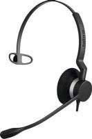  Jabra Biz 2300 QD Mono (2303-820-105)