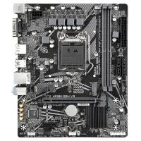   Gigabyte H510M S2H V3 2.0, LGA 1200, Intel Q470, mATX, Ret