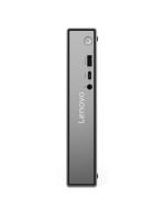 ����-�� Lenovo ThinkCentre Neo 50q G5 Tiny, Intel Core i3-1315U/16 �� DDR5/512 �� SSD/Intel UHD Graphics/��� ��/����������, ����, ����� (13B90028GP)
