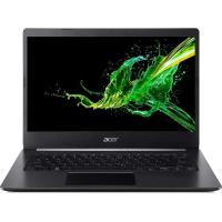  Acer Aspire 5 A514-56M-34S8, 14" (1920x1200) IPS/Intel Core i3-1305U/8 LPDDR5/256 SSD/UHD Graphics/ ,  (NX.KH6CD.002)