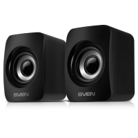 ������� Sven 130 2.0 ������ 